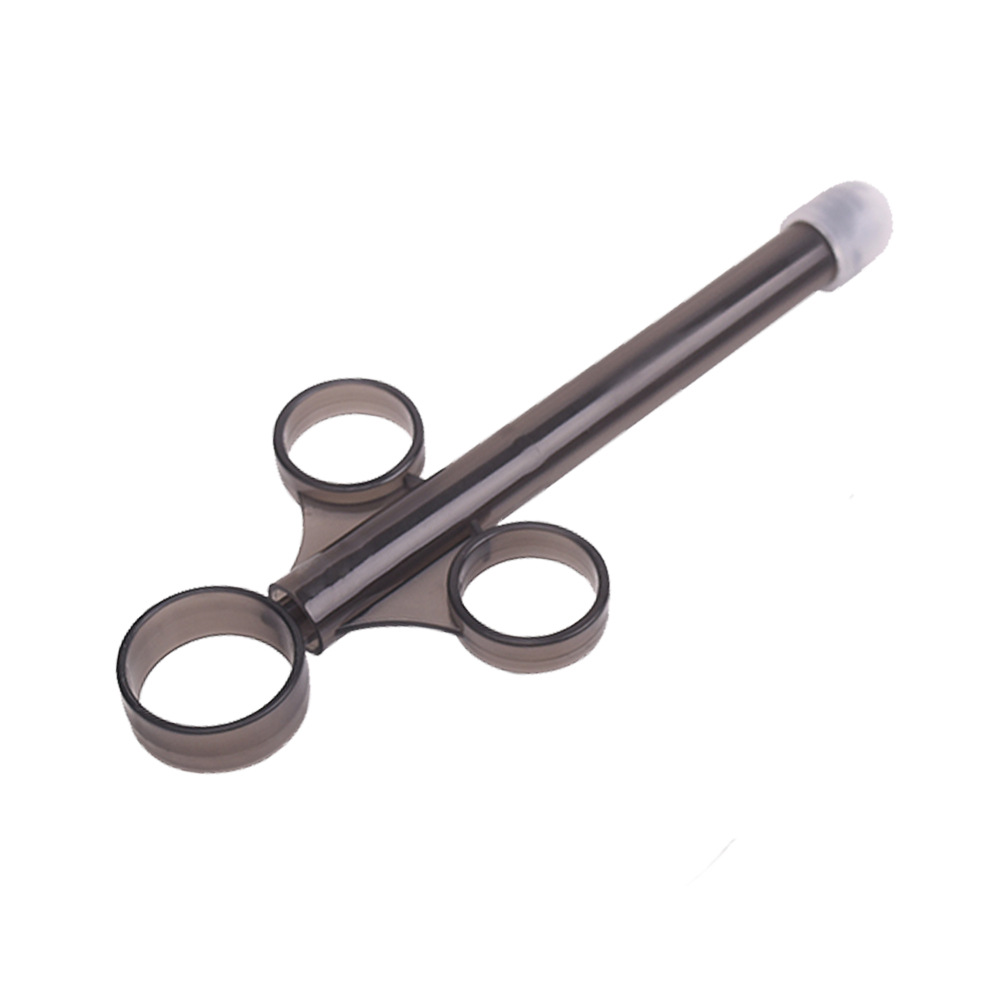 Масло для смазки, портативный флакон для простаты