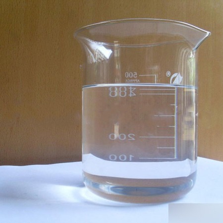 Wholesale Degreaser to Remove Oil and Absorb Oil, Industrial Oil Stain Cleaning Agent, Good Quality and Good Quality Wholesale