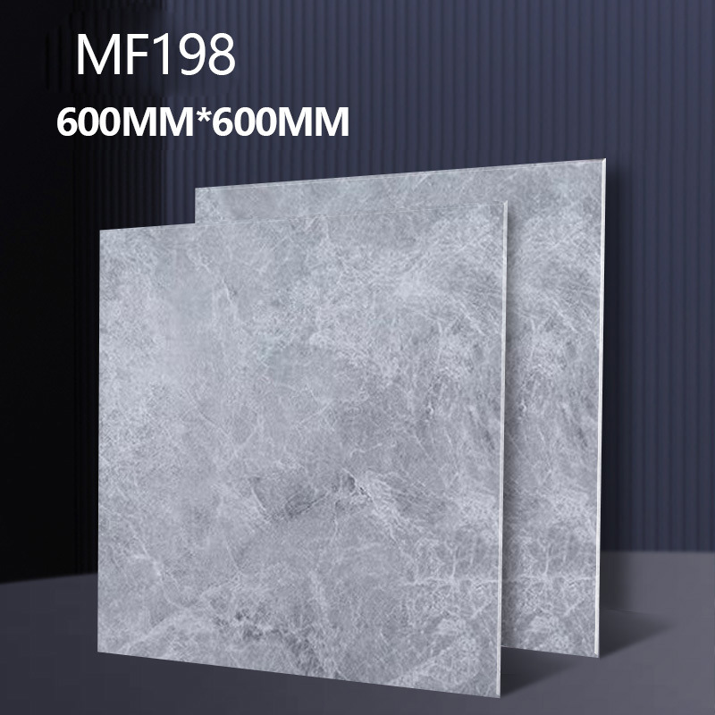 Thickened floor leather self-adhesive floor self-adhesive PVC floor paste cement floor direct self-adhesive floor cross-border wholesale