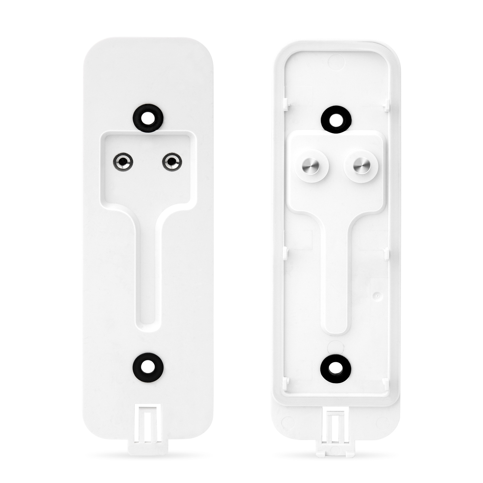 Amazon new applicable to blink baseboard visual doorbell backboard