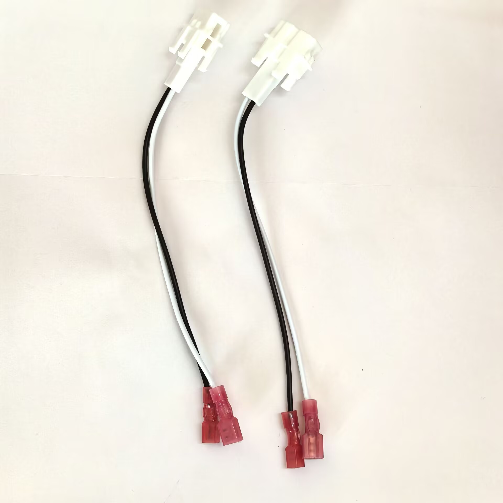 Car Horn Wire for 2016-up Hyundai/Kia Car Auto Speaker Wiring Harness 72-7302