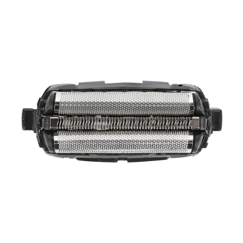 Suitable for Panasonic Electric Shaver Es9013 Foil Head Set Es9087 9068