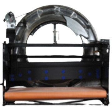 How Much Does It Cost to Invest in Bowling Equipment? Please Look for Shanghai Zhongda Bowling, a Well-Established Brand with 25 Years of Experience