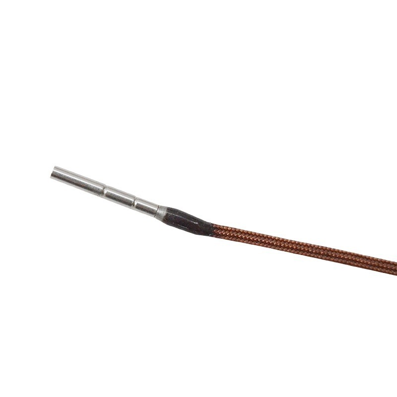 Multi-directional Swivel Rod Slightly Rod Tip Rope Rod Slightly Rope Swivel Fishing Gear Fishing Supplies Stainless Steel Swivel Rod Slightly