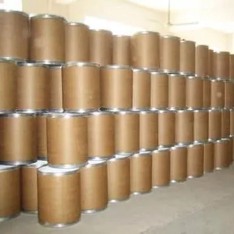 Bisphenyl Disulfide, Bisphenyl Disulfide, Dibenzothiophene Sulfone Source Factory Industrial Grade Shandong