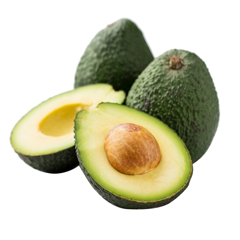 Avocado Fruit Avocado Fresh Seasonal Fruit Pregnant Women Baby Food Supplement Free Shipping Wholesale Dropshipping 130
