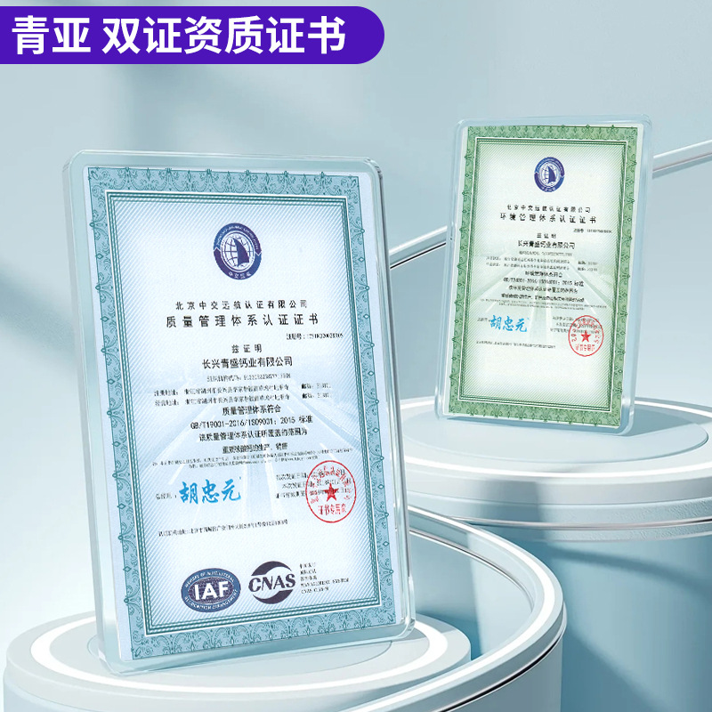 Calcium Carbonate Lime Powder Heavy Calcium Powder White Lime Powder Calcium Powder Calcium Carbonate Stone Powder Mineral Powder Lime Powder