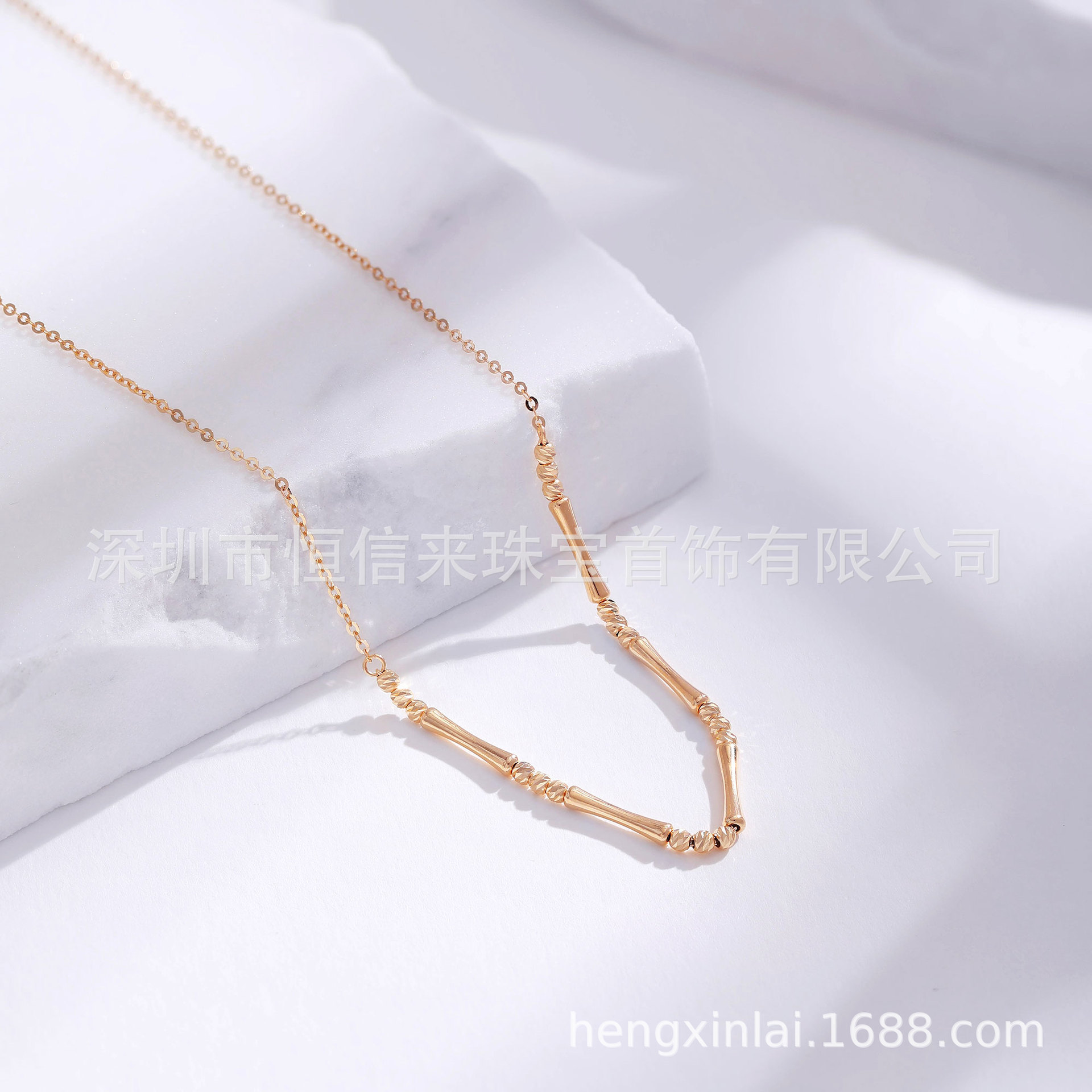 Обслуживание 2+ бразильских бриллиантовых ювелирных брендов, сосредоточенных на производстве ювелирных изделий OEM и поддерживающих оригинальность