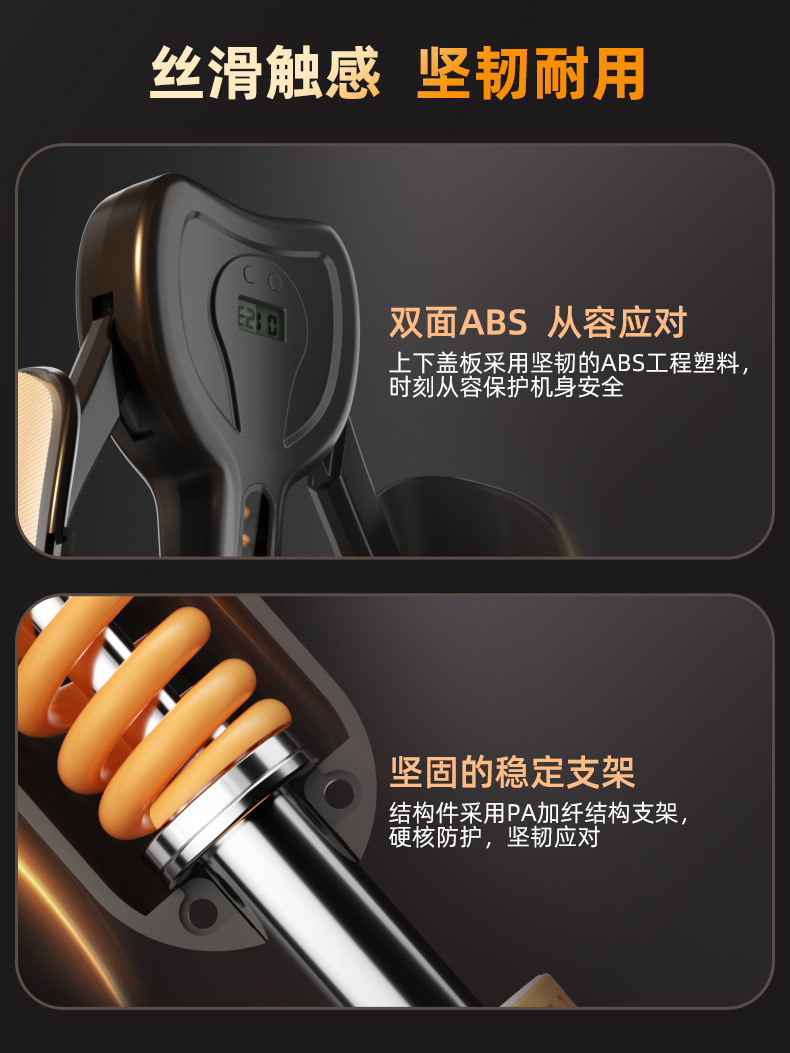 26 Types of Kegel Pelvic Floor Muscle Trainers Can Display Resistance of 50kg, Postpartum Recovery, Pelvic Lift, Home Fitness Equipment