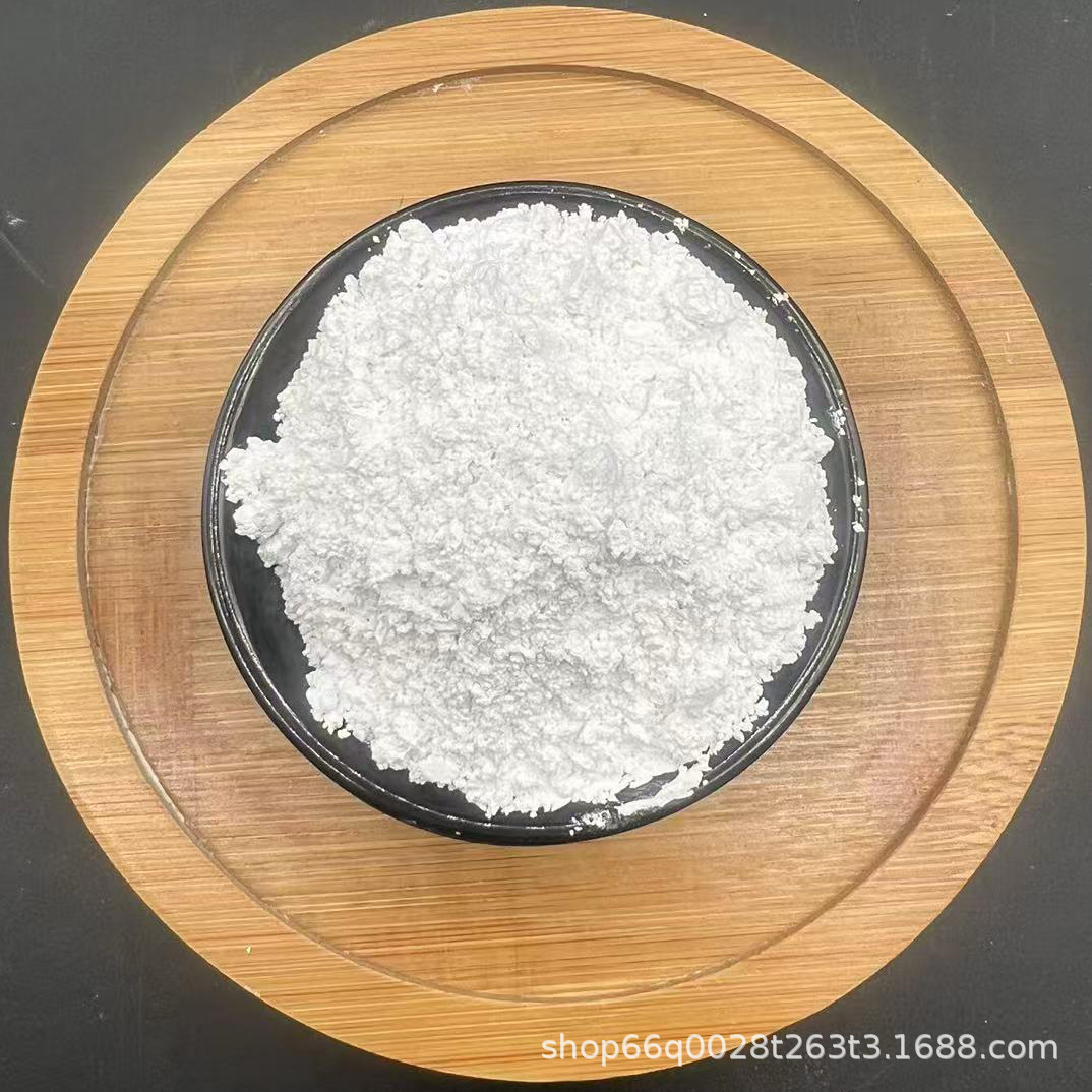 Low Temperature Glass Powder Electronic Component Encapsulation Welding Material 350 Degrees-900 Degrees Low Melting Glass Powder
