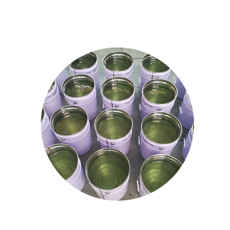 Vinyl Resin High Temperature Vinyl Glass Fiber Reinforced Plastic Resin 3301 Resin 901 Resin Manufacturers Supply