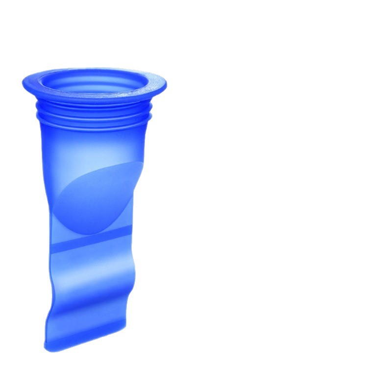 Anti-Odor Floor Drain Universal Sewer Anti-Odor Device Bathroom Anti-Odor Floor Drain Cover Silicone Core for Toilet Use