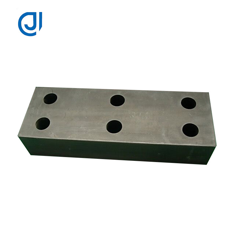 Продается высококачественный резиновый демпферный блок, поддержка, резиновая подушка