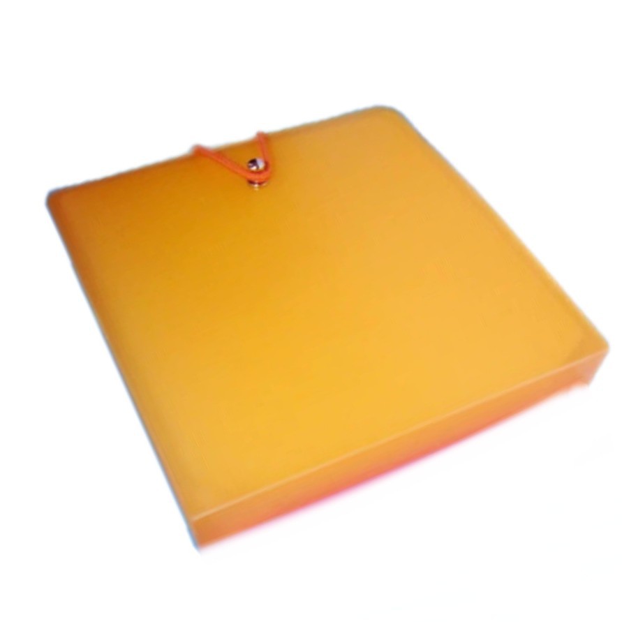 CD Car CD Storage Book CD Pack 12 Pieces CD Pack CD Pack CD Pack DVD Pack CD Case Disc Storage Box