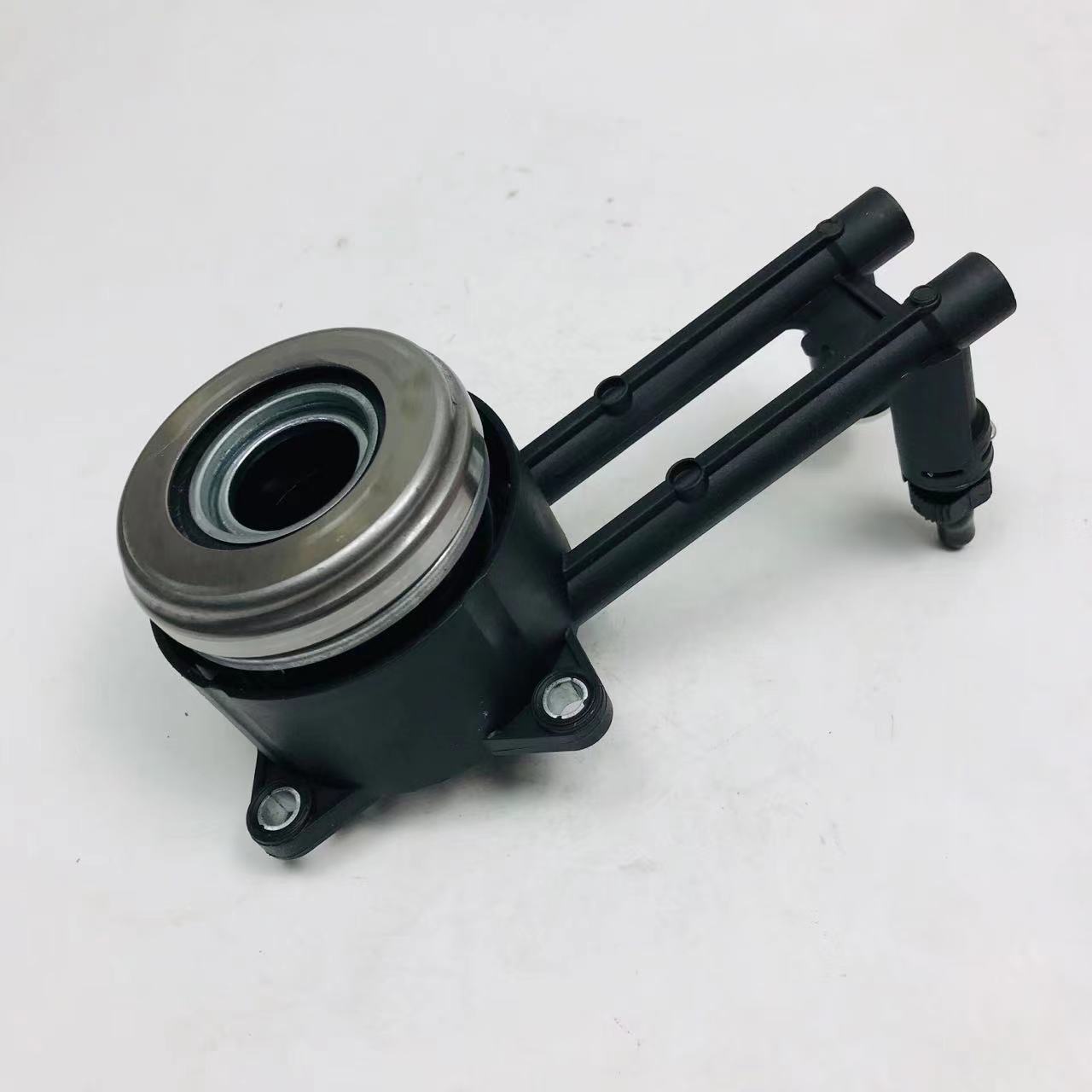 Гидравлический подшипник сцепления LCSC0208 WC1989BE производство автомобильных подшипников