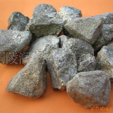 High Quality Lump Pyrite Ore, Factory Direct Sales, Quality Assurance