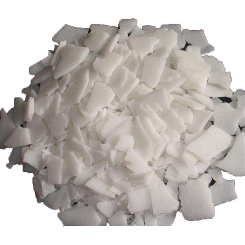 Spot Quick-Release Polymerization Inhibitor P-Hydroxybenzyl Ether 99% Content Antioxidant Mehq P-Hydroxybenzyl Ether