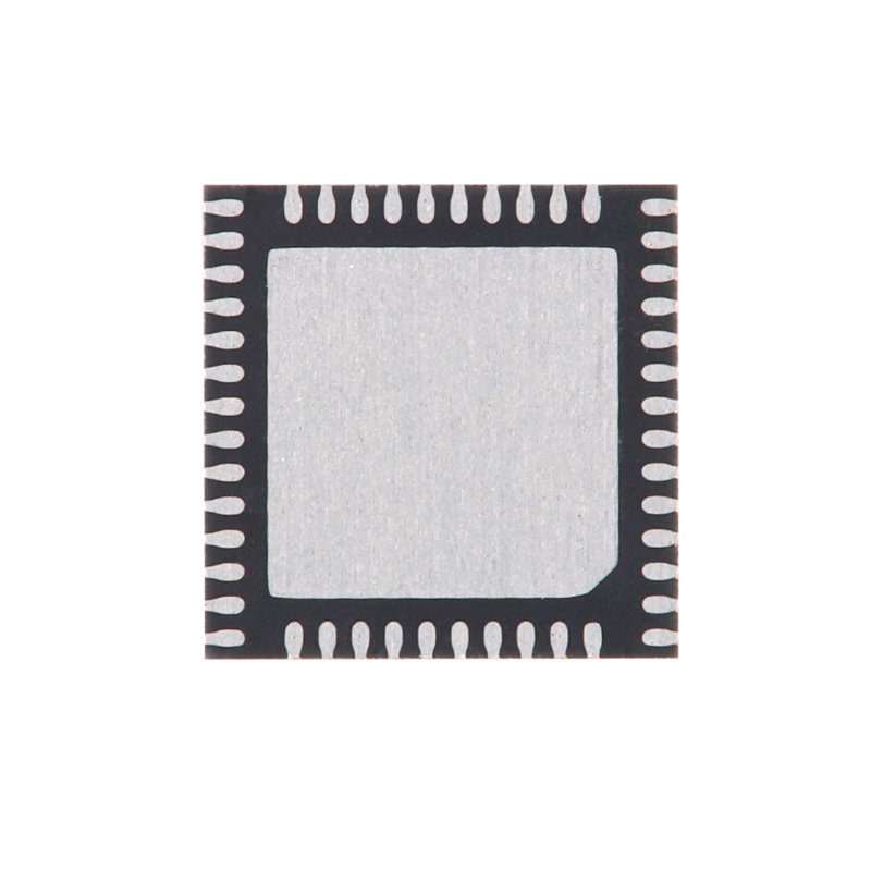 Original Genuine Ch579M Qfn-48 Integrated Ble and Zigbee Wireless Communication 32-Bit Microcontroller Chip