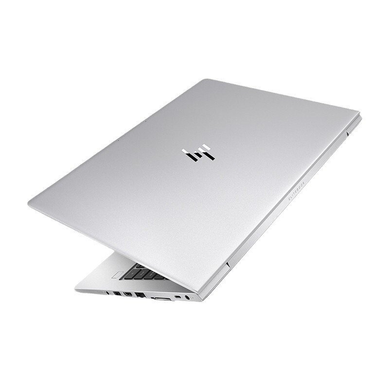 For 14 inch ultra-thin notebook computer 840G8 portable super book game office cross-border wholesale i7 business