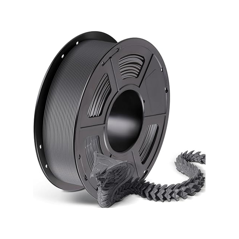 Factory Direct Sales 3D Printing Abs Consumables 3D Printer Consumables High Temperature Printing Consumables High Precision