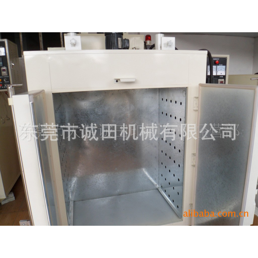 Provide Various Oven (Tunnel Oven) Maintenance and Overhaul Services