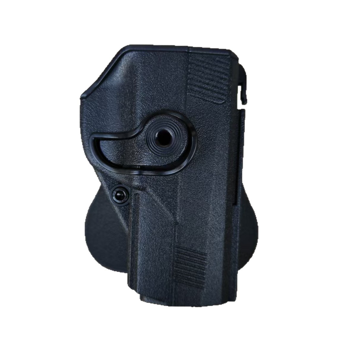 Imi Px4 Holster