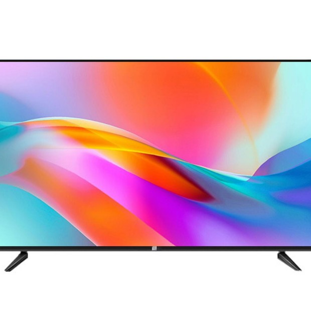 55-дюймовый 4K монитор безопасности Yutian Gnt-L5E4Ka с встроенным динамиком Hdmi/Vga