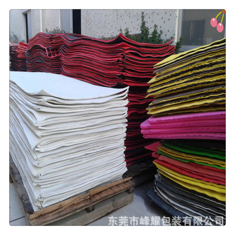 Diaper Pad Baby Waterproof Washable Eva Breathable Washable Kindergarten Kidsren Baby Newborn Special Aunt Pad