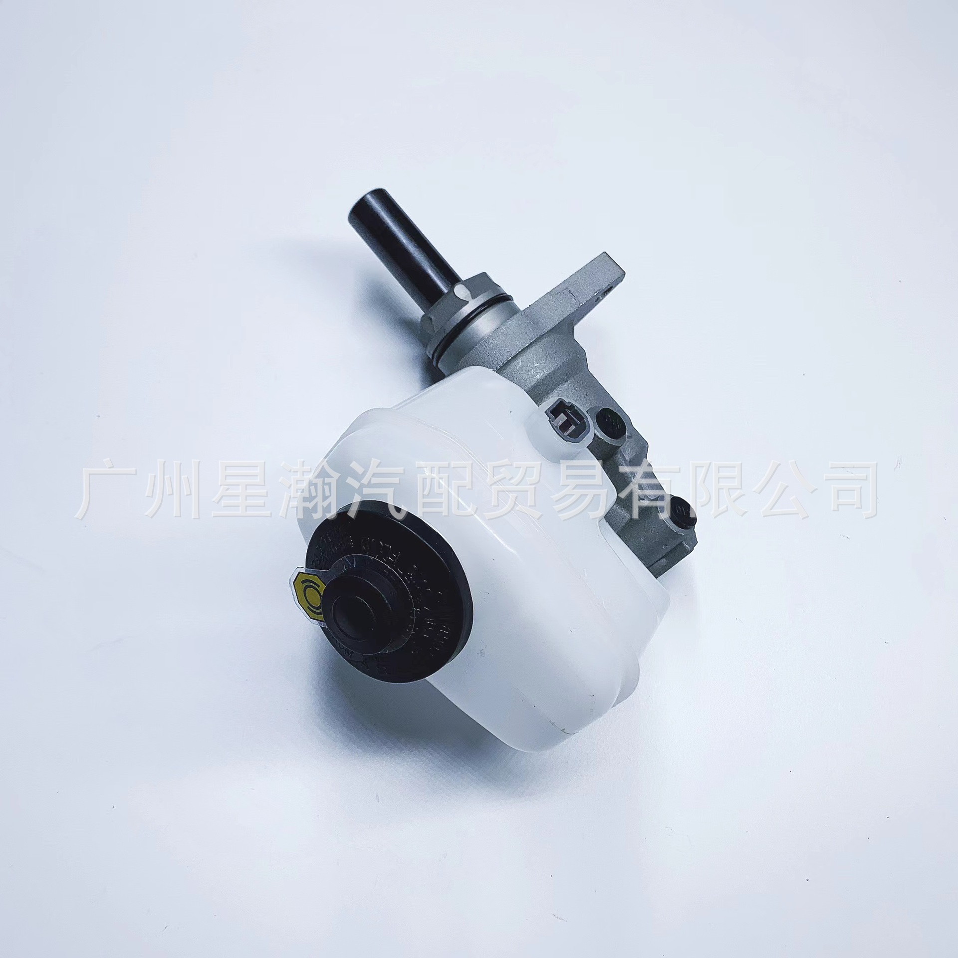 47028-60030 suitable for Toyota LAND CRUISER PRAD domineering GRJ/TRJ120 brake master cylinder