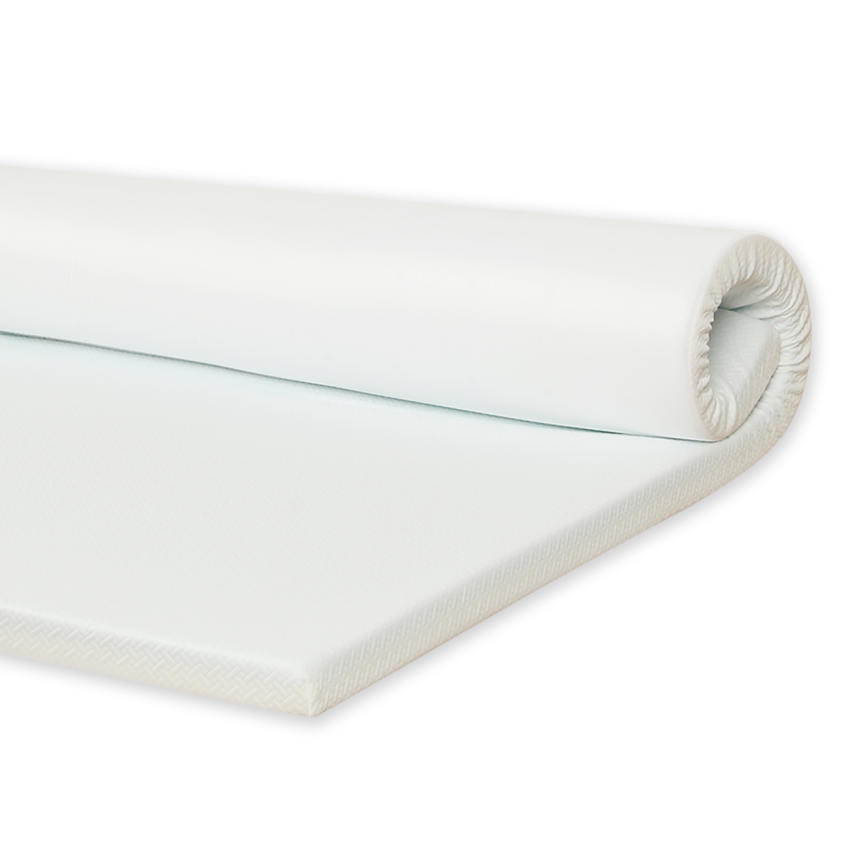 Gel Memory Foam Mattress Tatami Home Hotel Thin Mat High Density Slow Rebound Sponge Mattress