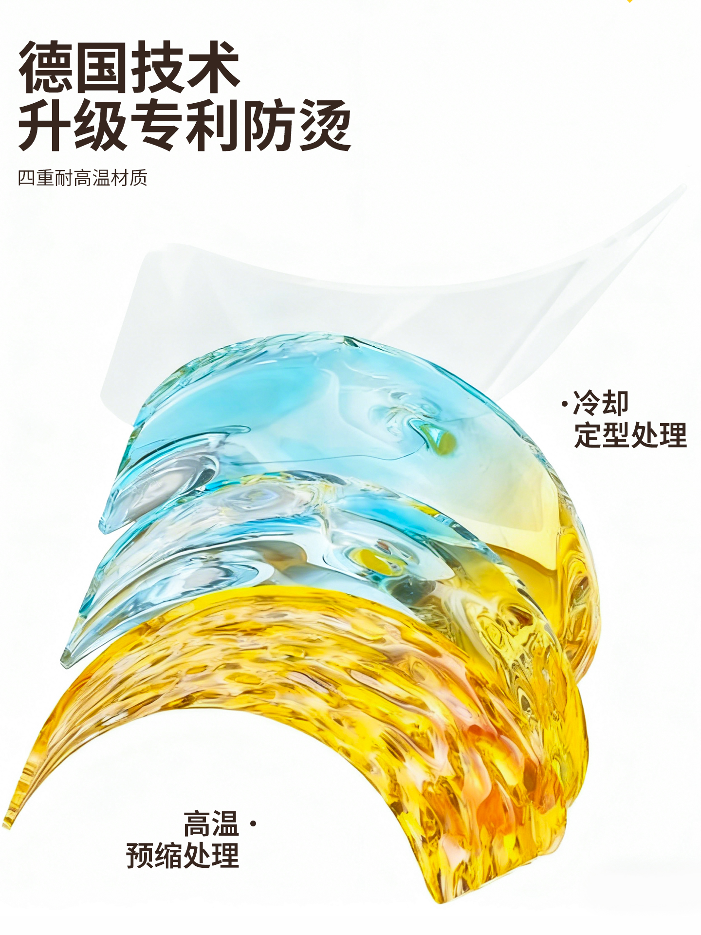 ♔ Kitchen Drawer Storage Rack, Pull-Out Multi-Functional Layered Rack Inside the Cabinet, Ultra-Deep Pull-Out Basket Storage under the Sink