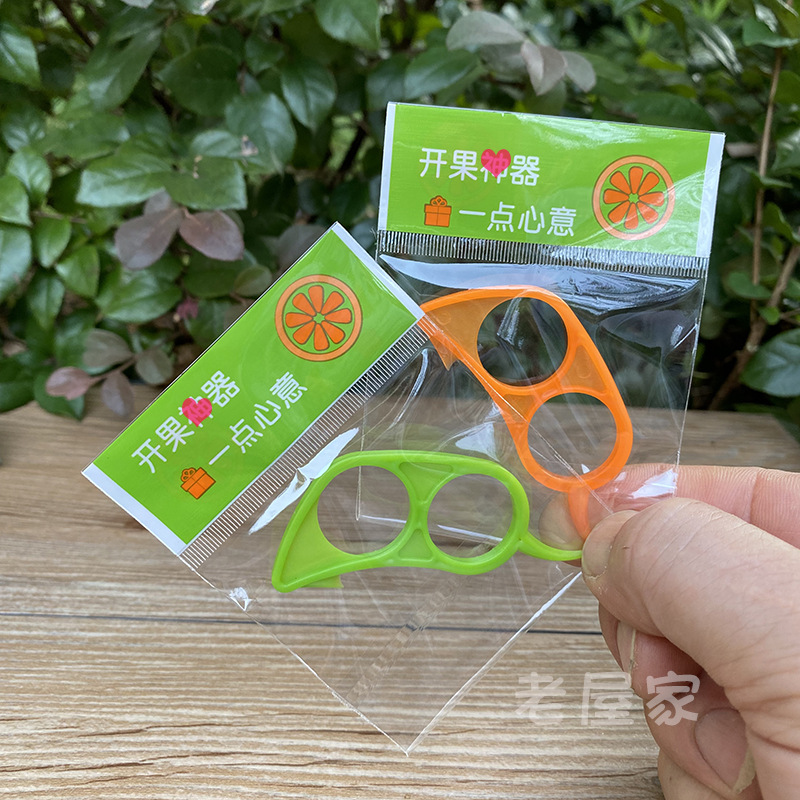 Открывалка для апельсинов, очиститель для апельсинов, цитрусовый очиститель, очиститель для мандаринов, открыватель для гранатов