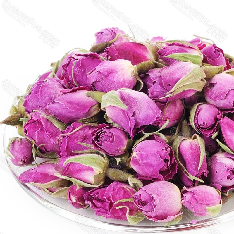 Фотография сушеных роз, закусок для хомяков и шиншилл для заказов свыше 50 NT$