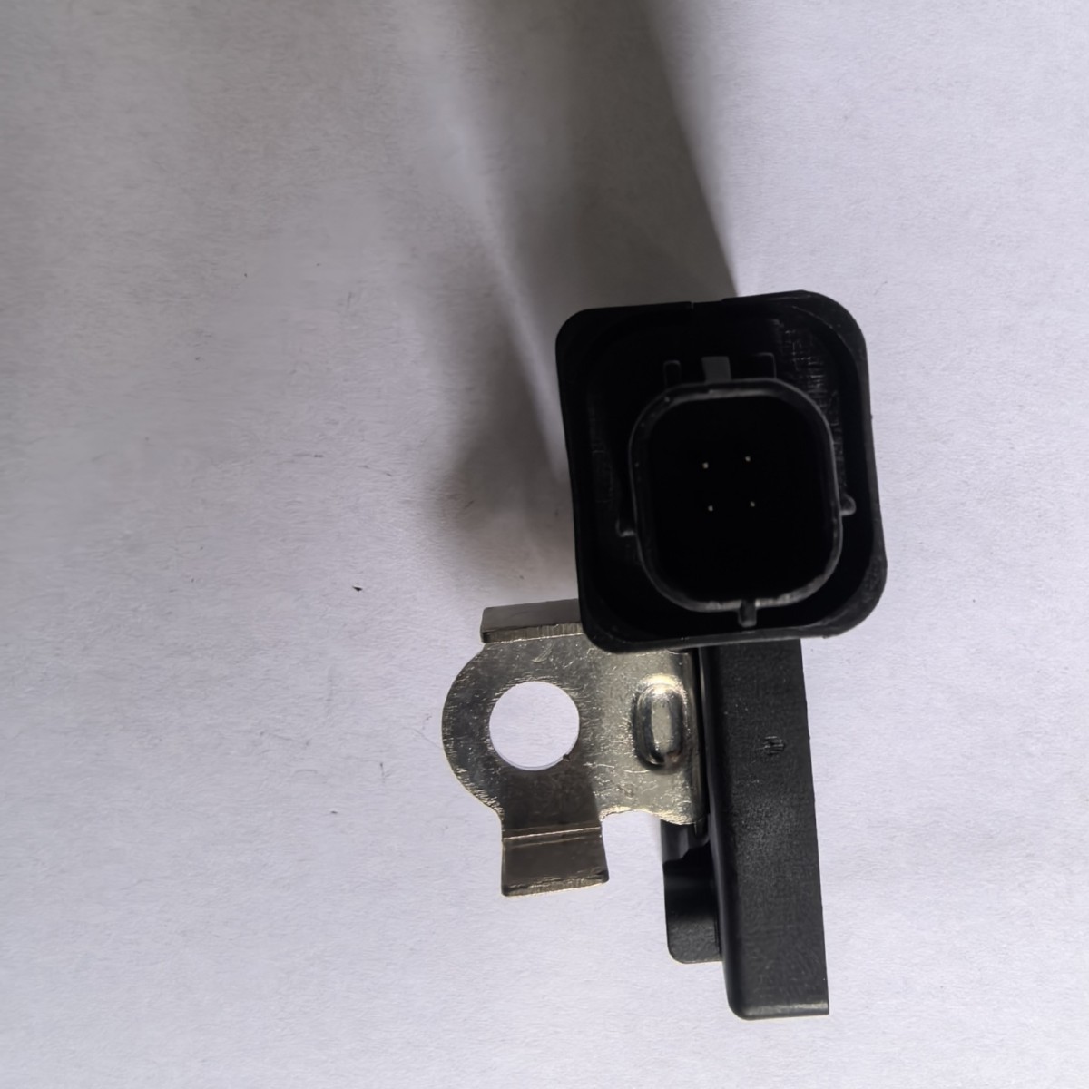 for Nissan Battery Current Sensor 294G0-1HH0A 294G0-1KA0A