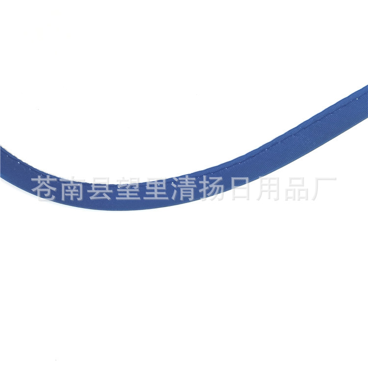 Folding Fan Frisbee Group Fan Folding Frisbee Fan Advertising T-shaped Fan Hoist Fan Mini Banana Fan