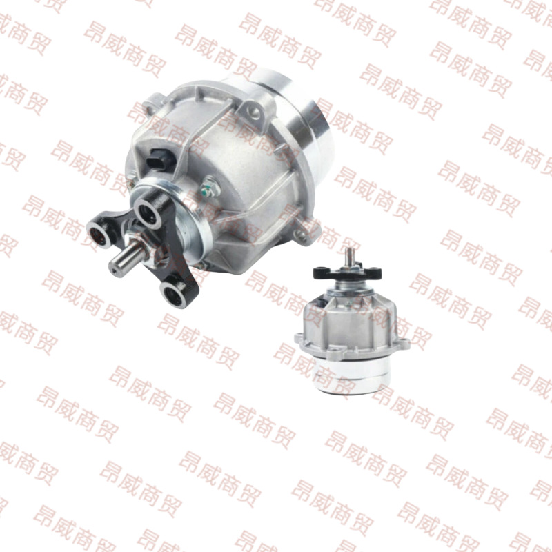 跨境478003B510 47800-3B520 478003B520适用现代起亚电子离合器