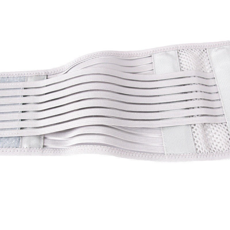 Sports Fitness Belt Medical Lumbar Waist Summer Squat Belt Waist in stock Waist