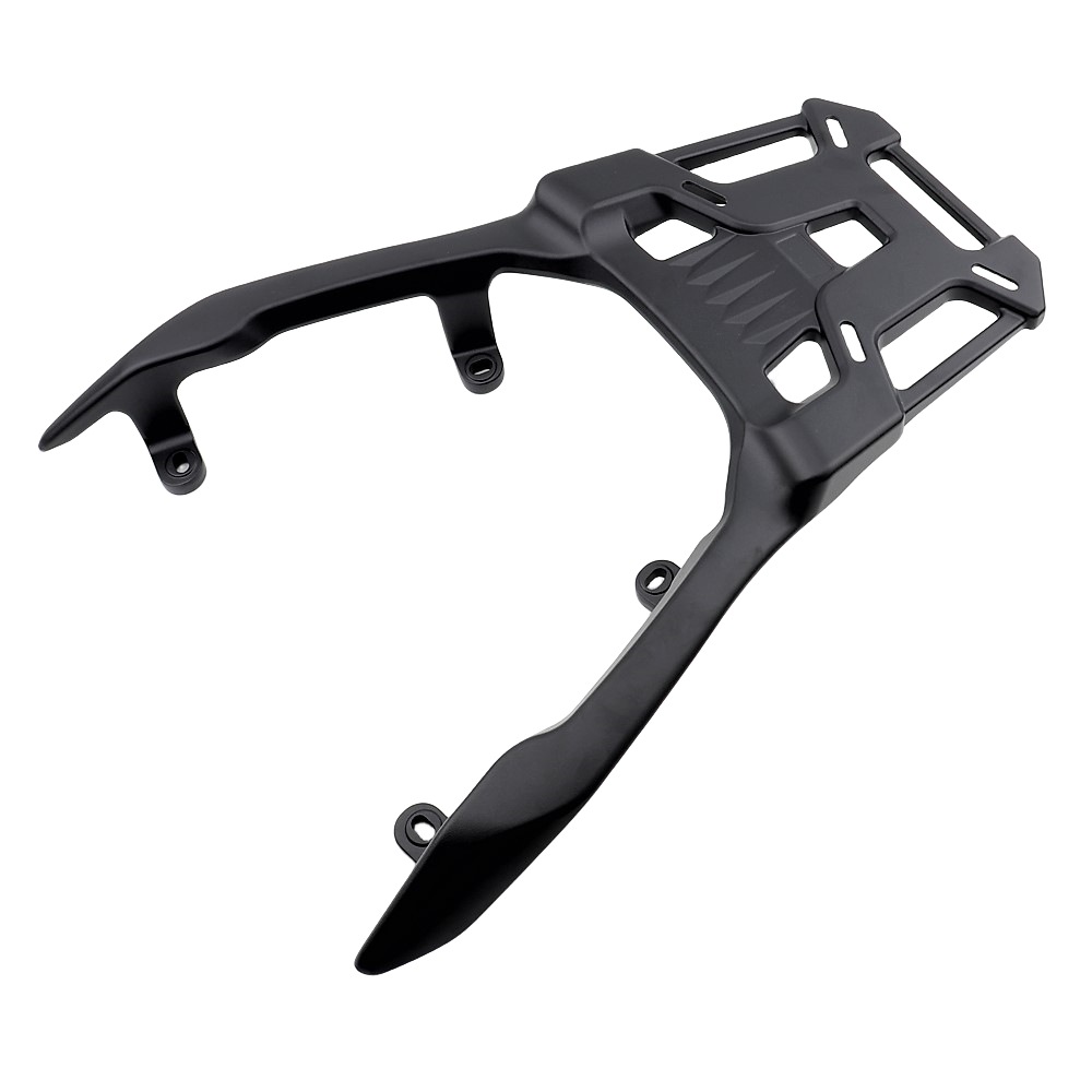 Suitable for Honda Adv160 Rear Shelf Rear Tail Rack Carrier Rack Luggage Rack Tail Box Bracket Competitive Model