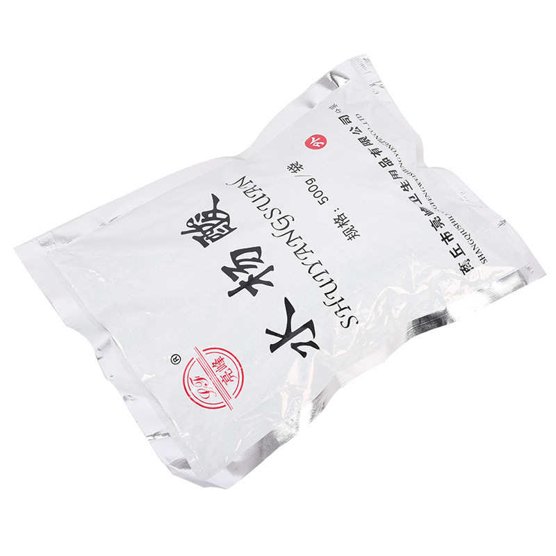 Liangfeng Salicylic Acid Powder Household genuine goods Content 95% Xiaozi Product Antibacterial External Use Dermatology Cosmetic Use