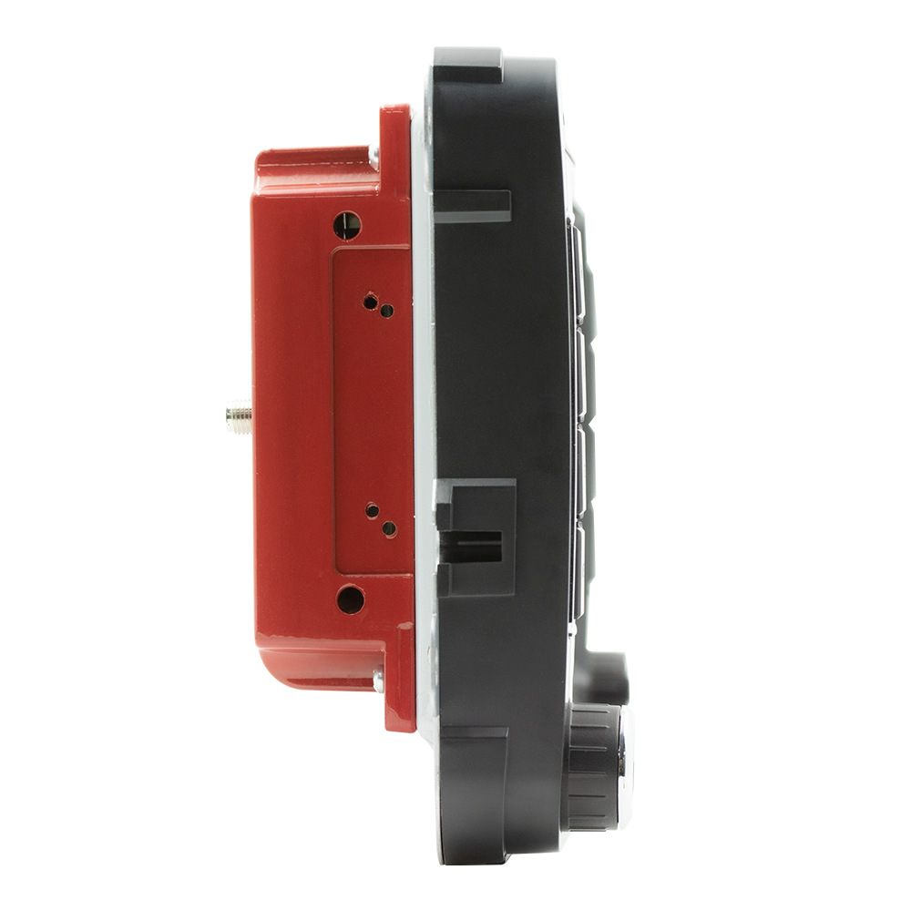 Cross-Border 7inch Suitable for Volkswagen Mp5 Smart Bluetooth Radio Car Player Wireless Carplay