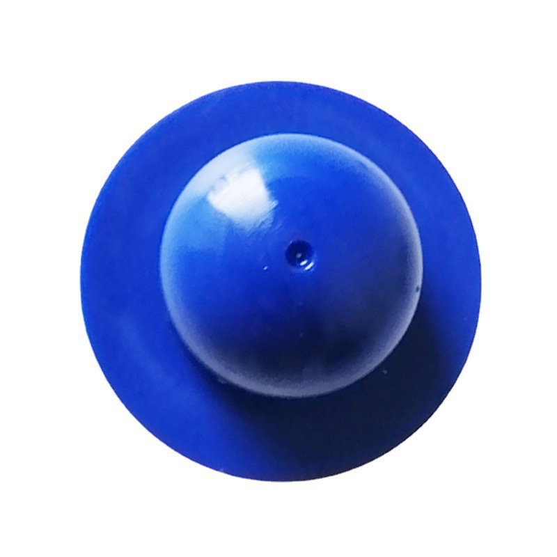 Amazon Intex Swimming Pool Accessories Pipe Rack Pool Wall Valve Plug Filter Port Plug Tpr Material