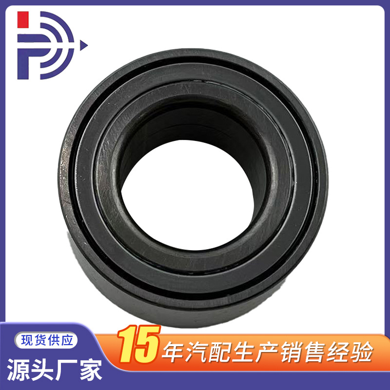 Подходит для Hyundai Kia Accent Treina K2 переднего подшипника колеса, модель 51720-25000/02000