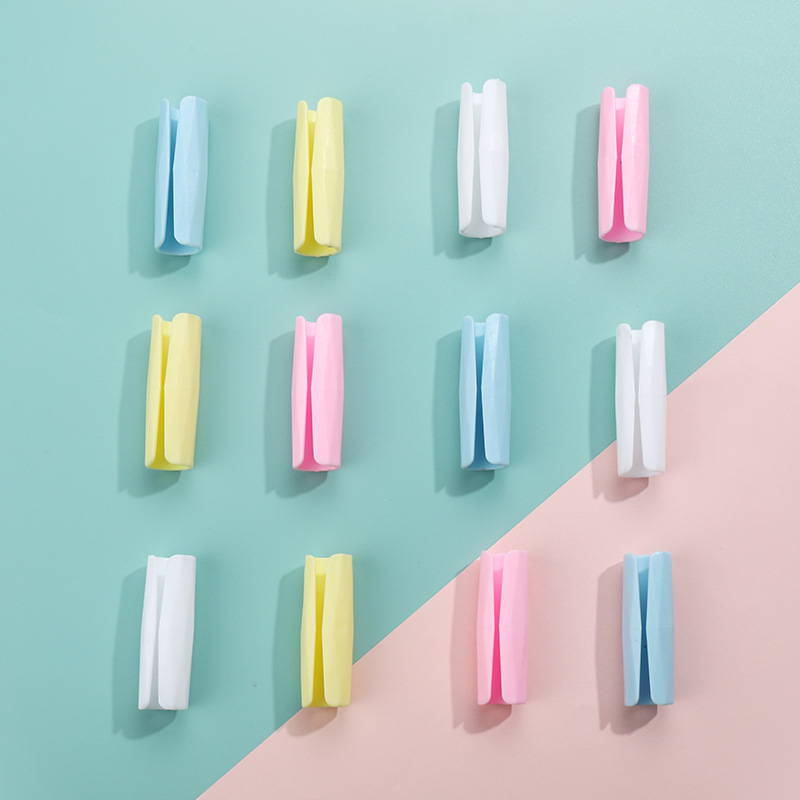 Держатель одеял, зажим для простыней, антискользящее устройство, зажим для одеял, пряжка для фиксации одеял, зажим для матраса