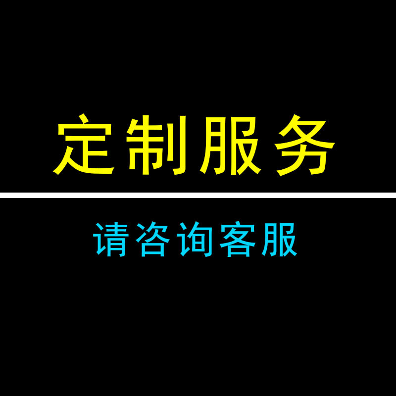 Internet-Famous Dog-Themed Led Ambient Light, Shop Decoration Wall Hanging Light, Creative Bedroom Night Light, Cross-Border