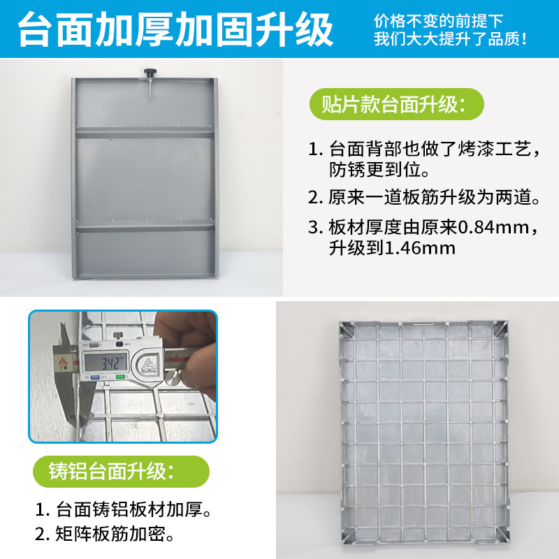 Screen printing machine small hand screen printing table hand printing screen printing machine ink flat printing machine printing table