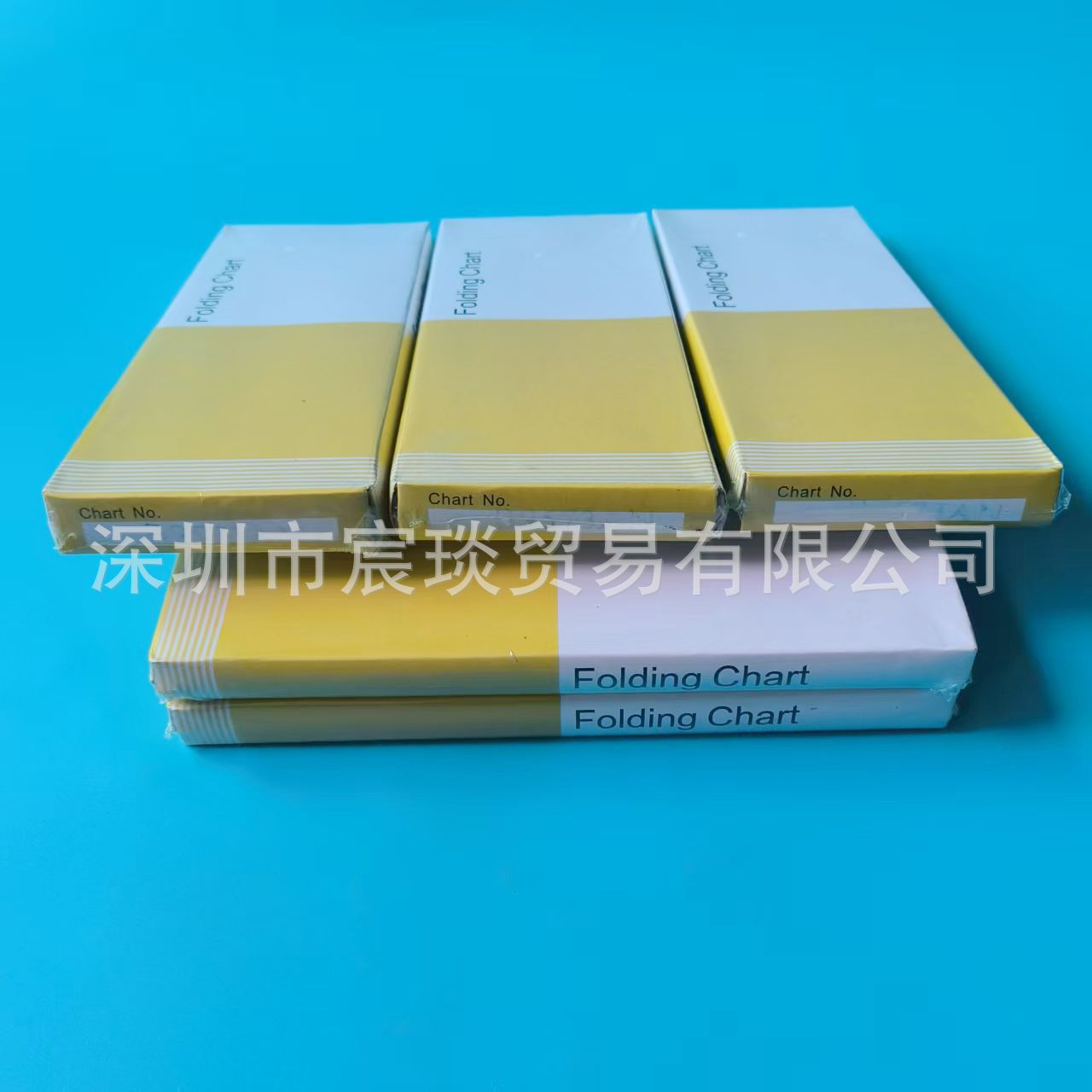 B9573AN Record Paper Yokogawa UR20000 Record Paper 437112 106 102 Temperature Printing Paper UR1800