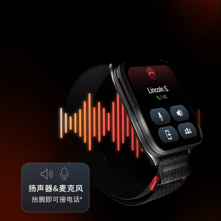 [New Product] Venu X1 Sports Watch Gps Outdoor Running Cycling Golf Fitness Camping Supplies Mountaineering