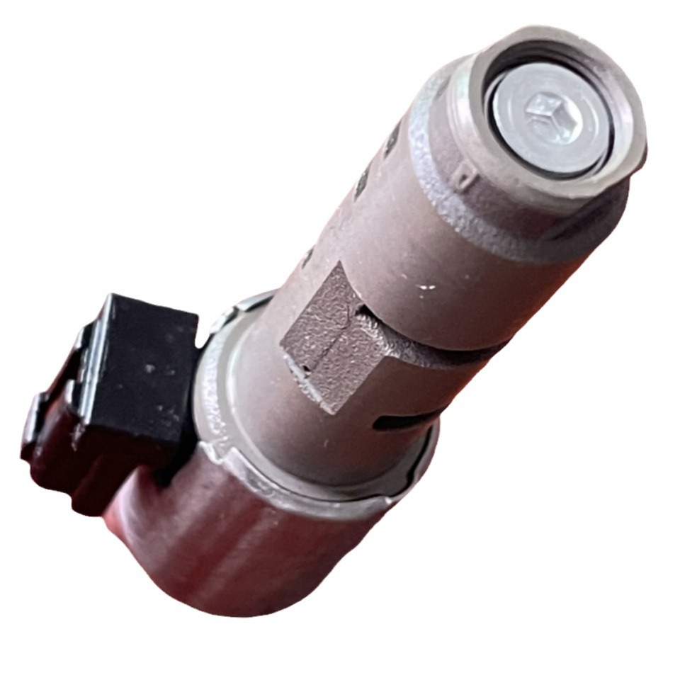 A760E A960E is suitable for Toyota Lexus 35210-50010 gearbox valve body shift solenoid valve