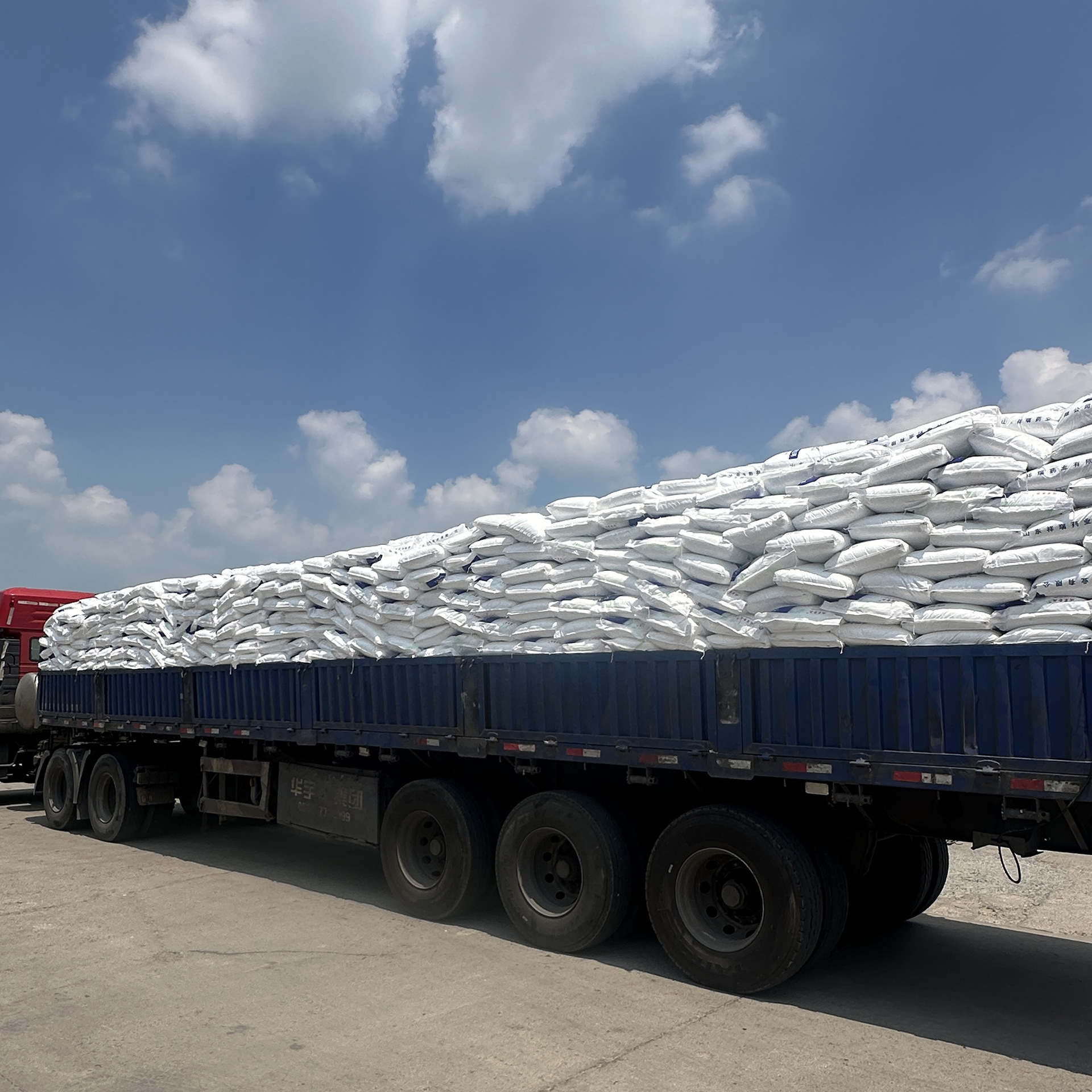 Edible Glucose Food Grade 25kg Glucose Powder Anhydrous Monohydrate Glucose Xiangrui Xiwang Glucose Wholesale