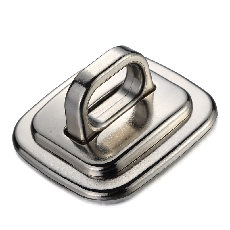 Замок для компьютера, стационарная база для настольного ПК